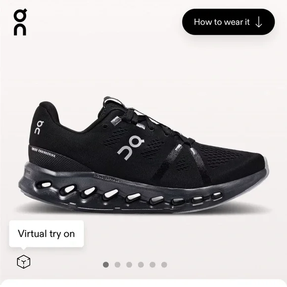 New never used and I have receipt AI Image Generators and the Risk of Financial Fraud | TikTok main image 2